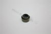 AUTOMEGA 3006420500 Seal, valve stem